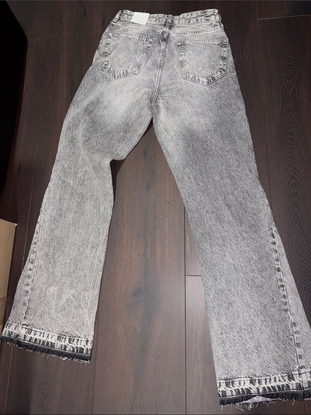 Mens - Picture 3 of 3